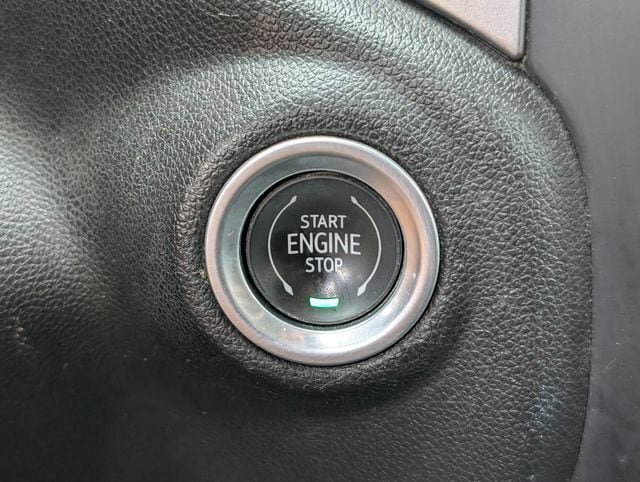 Used 2022 Chevrolet Silverado 2500 LT w/ Convenience Package AWD/4WD image 20