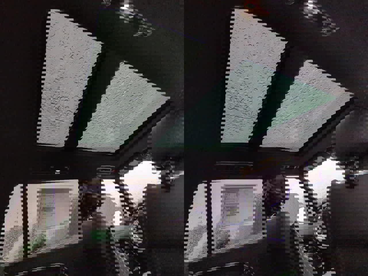 New 2026 Land Rover Range Rover Long Wheelbase SE image 23