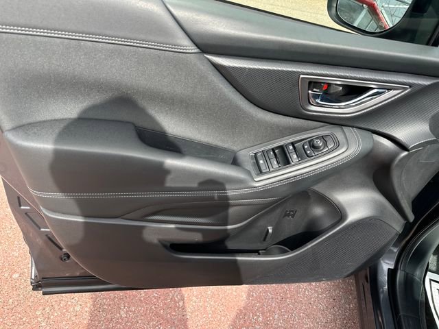 Used 2023 Subaru Forester Premium AWD/4WD image 10