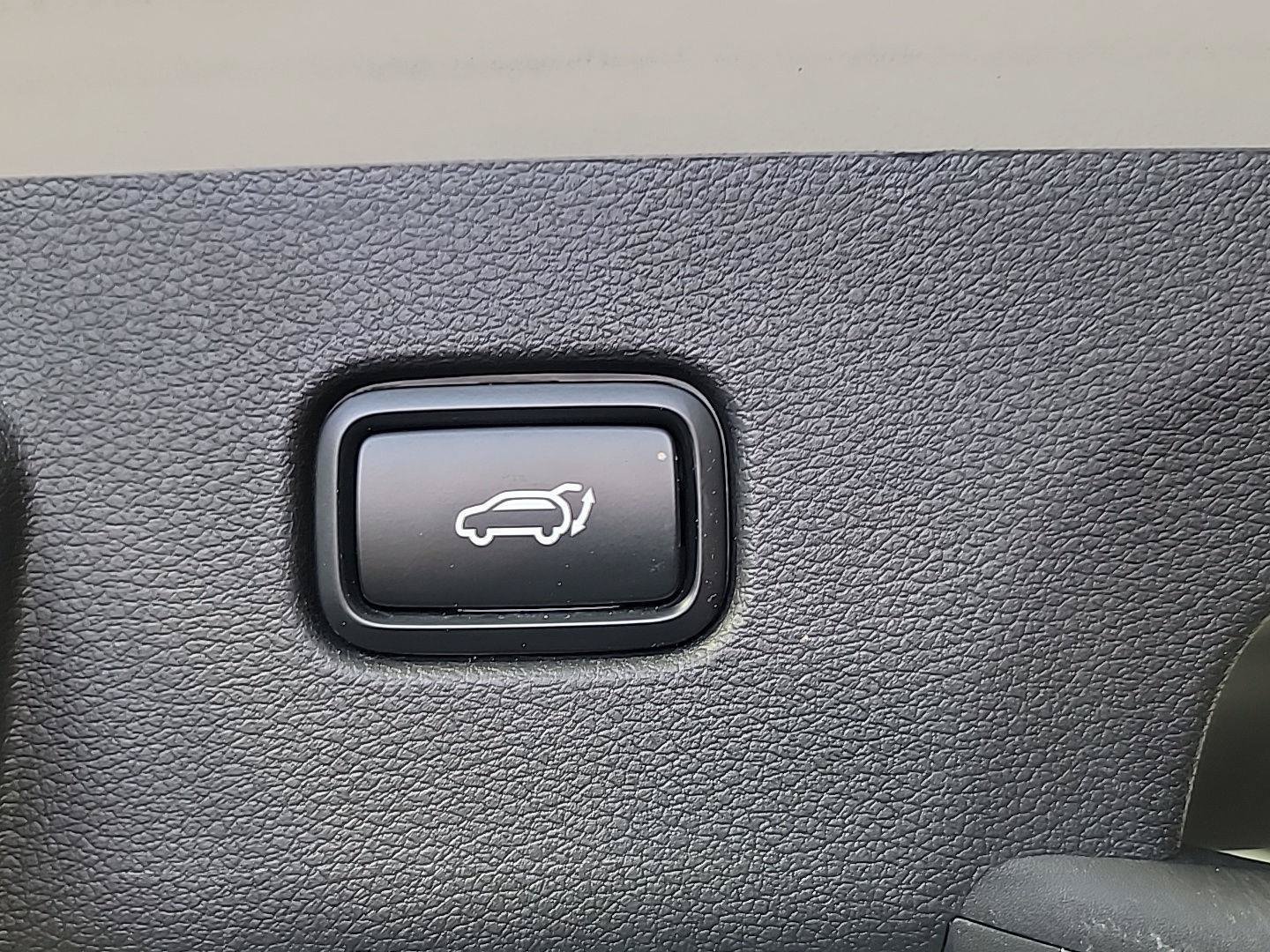 Certified 2023 Kia Sportage X-Pro AWD/4WD image 8