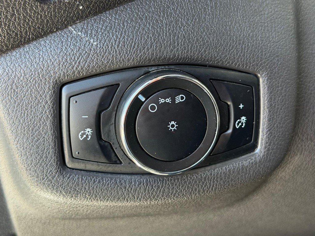 Used 2017 Ford Transit Connect XL FWD image 31
