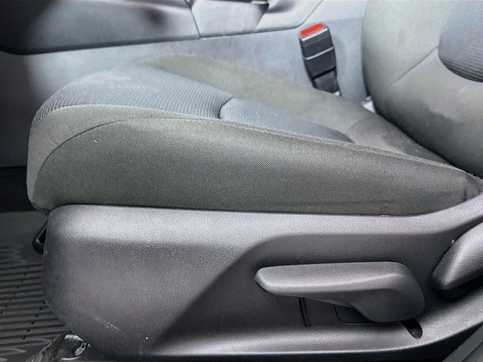 Certified 2025 Toyota RAV4 LE AWD/4WD image 26
