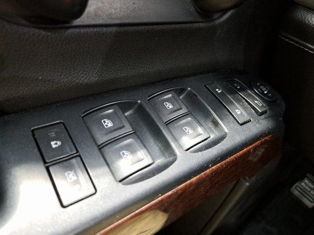 Used 2014 GMC Sierra 1500 SLE w/ SLE Preferred Package image 24