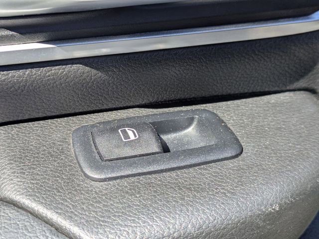 Used 2022 RAM 1500 Big Horn w/ Trailer Tow Group AWD/4WD image 25