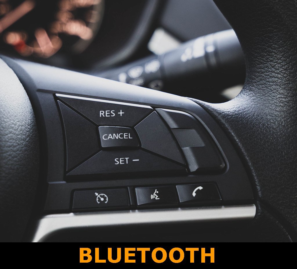 Used 2019 Nissan Altima 2.5 S image 11