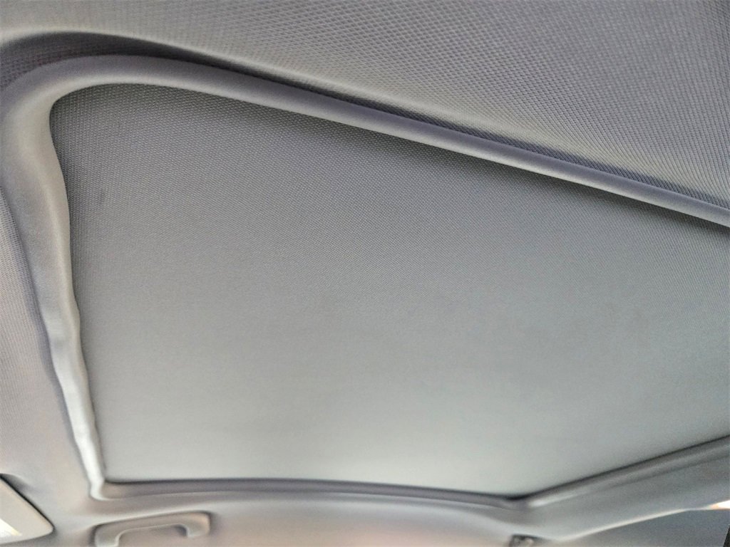 Used 2024 Chevrolet Malibu LT image 30