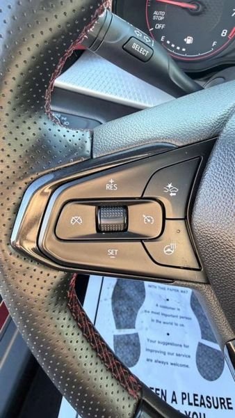 Used 2024 Chevrolet Trax RS image 20