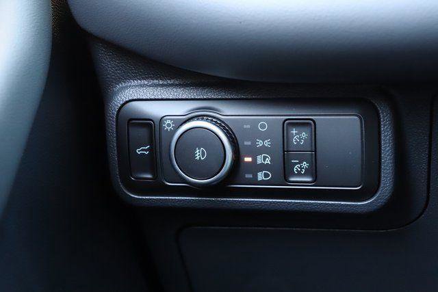 New 2026 Ford Explorer Active w/ Active Comfort Package AWD/4WD image 40