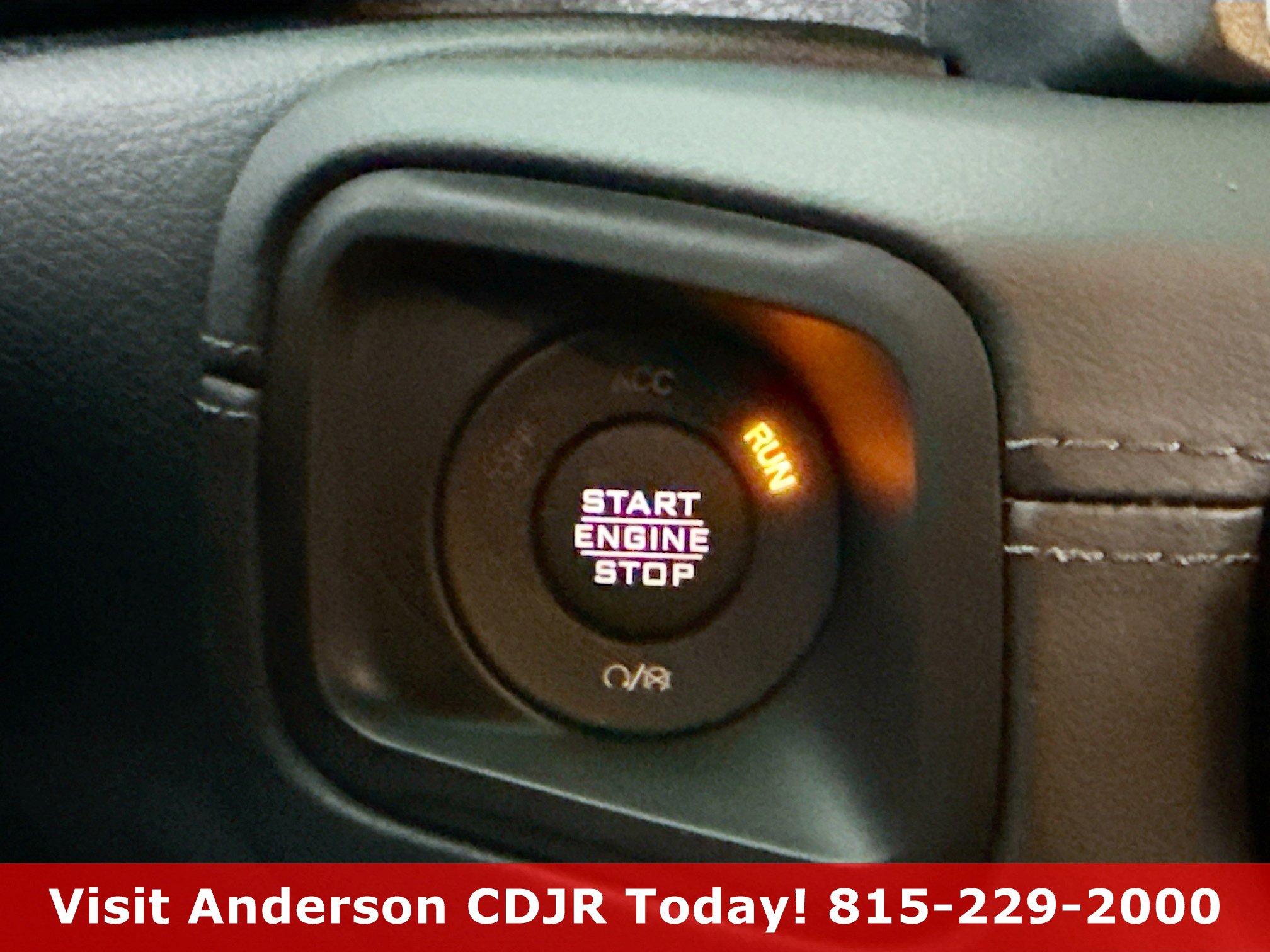 New 2026 Jeep Wrangler Unlimited Rubicon w/ Safety Group image 9