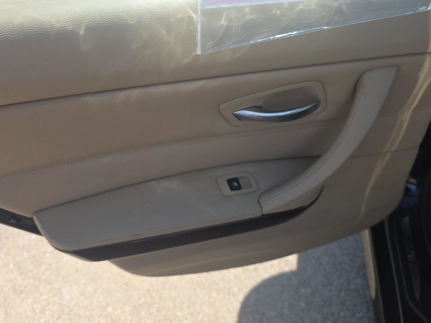 Used 2011 BMW 328i xDrive Sedan image 16