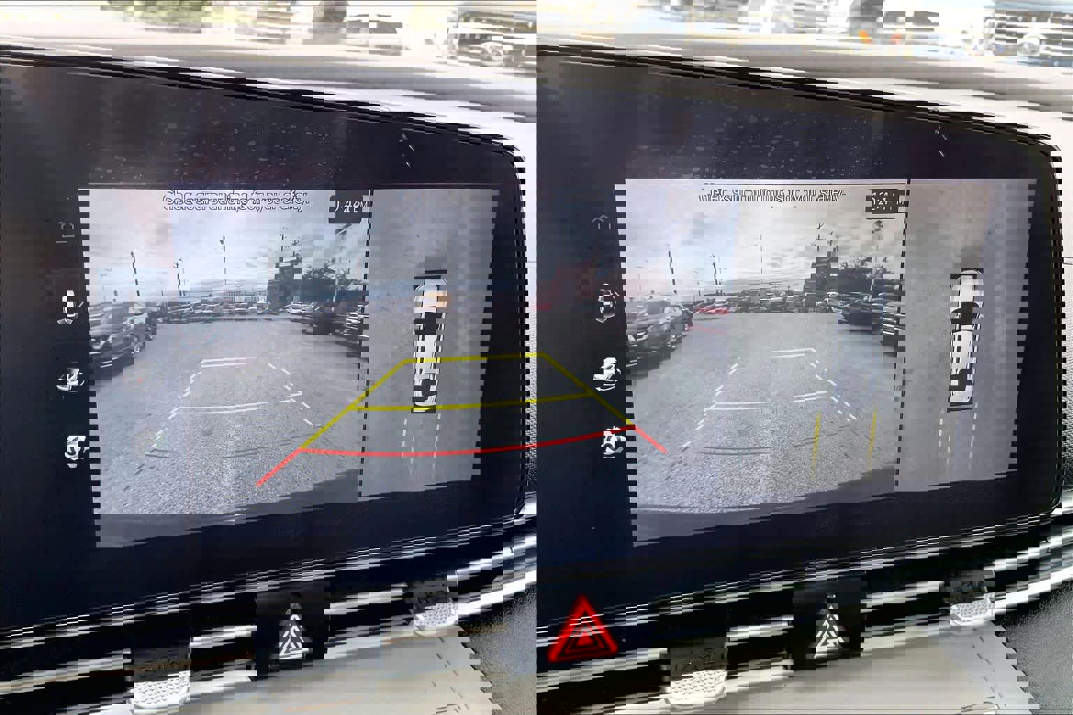 Used 2024 Hyundai Elantra Limited image 26