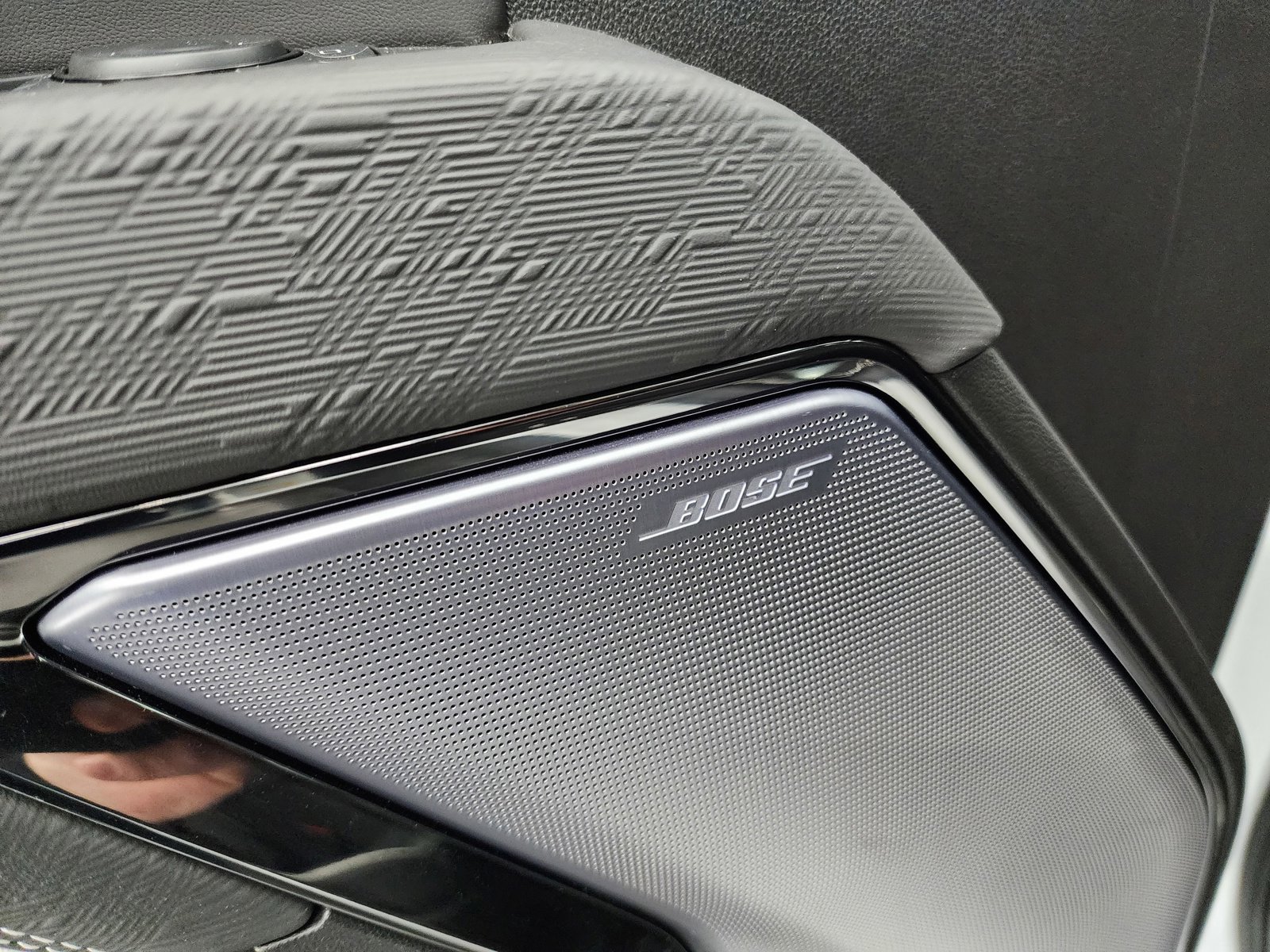 Used 2024 GMC Sierra 1500 AT4X image 49