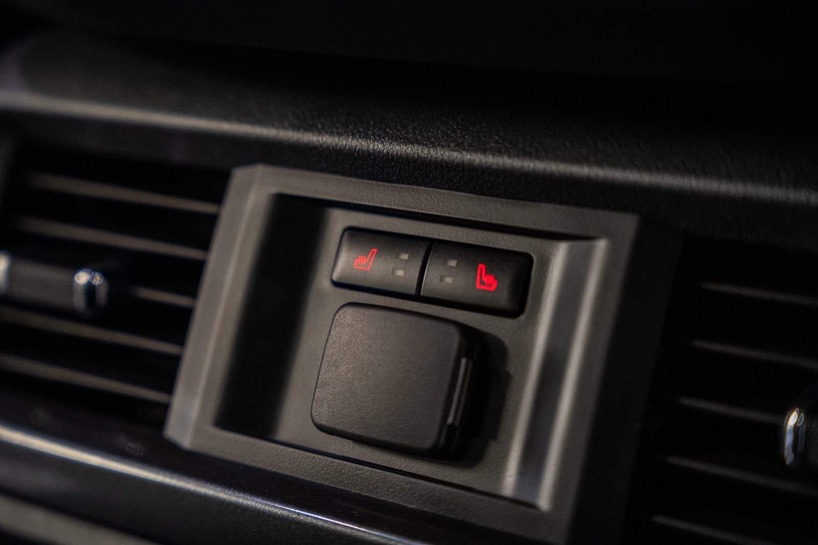 Certified 2023 Ford F150 Lariat w/ Equipment Group 502A High image 41