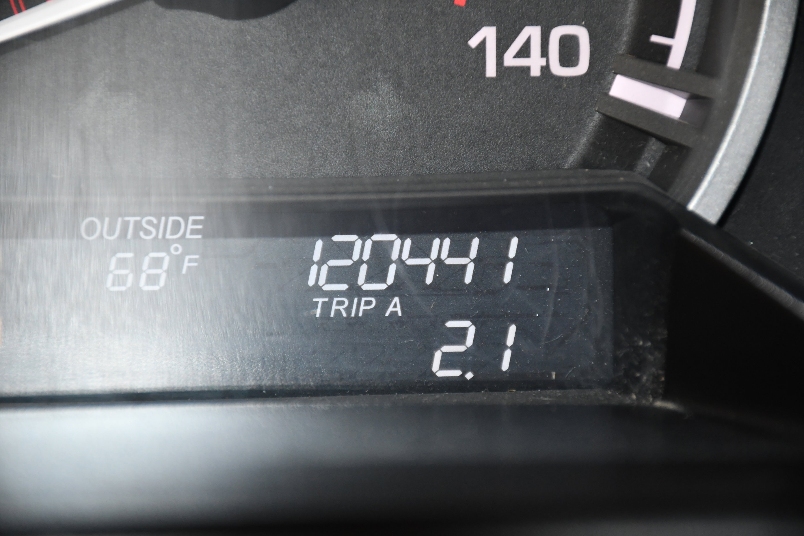 Used 2013 Honda Ridgeline RTL image 19