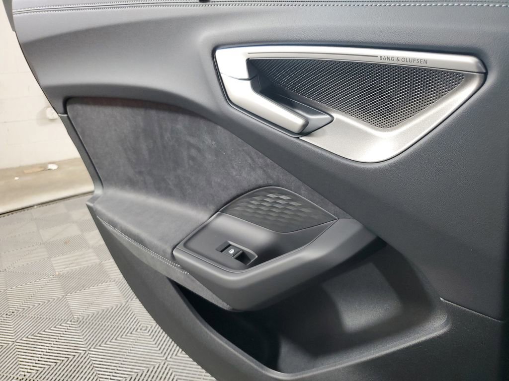 New 2026 Audi S5 Premium Plus AWD/4WD image 17