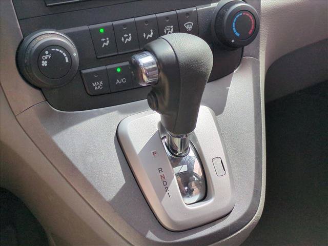 Used 2009 Honda CR-V EX image 10