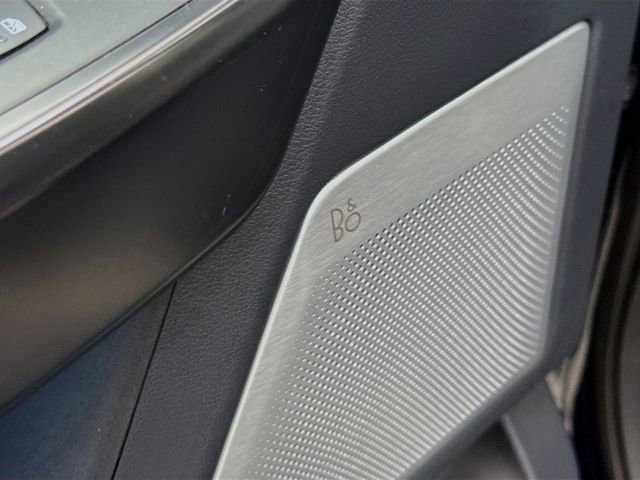 Used 2022 Ford F150 Platinum w/ Equipment Group 701A High image 19