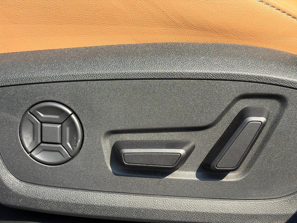 Used 2026 Audi A6 Premium Plus AWD/4WD image 21