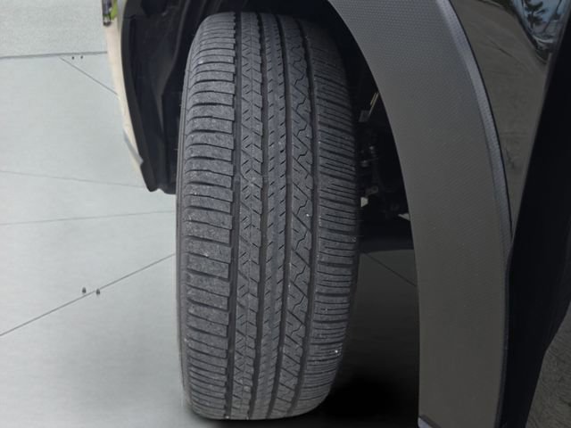 Used 2024 Subaru Forester Sport image 29