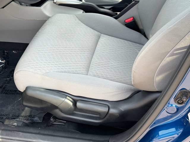 Used 2014 Honda Civic LX image 12