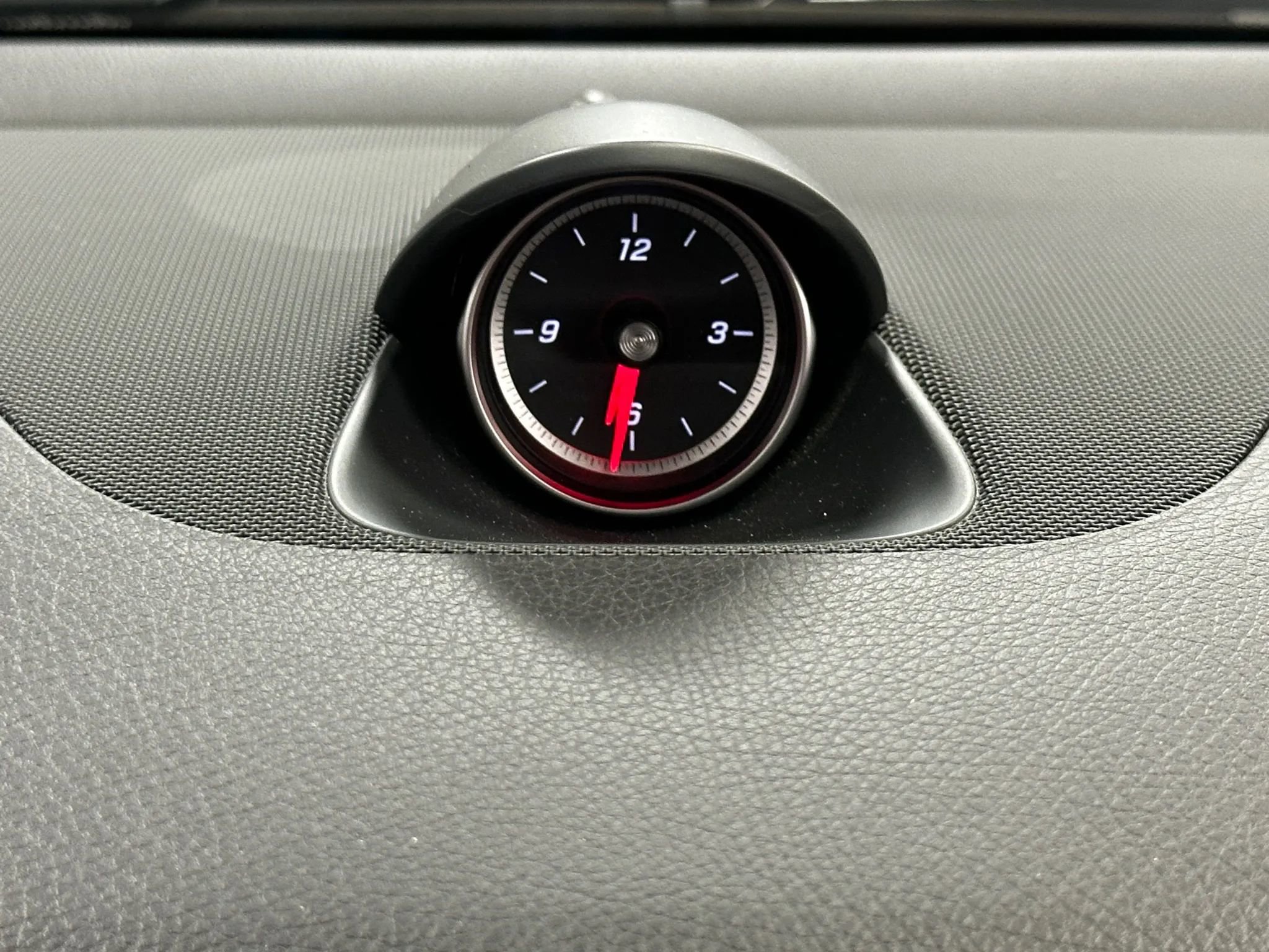 Used 2017 Mercedes-Benz SLC 43 AMG SLC 43 Roadster 2D image 30