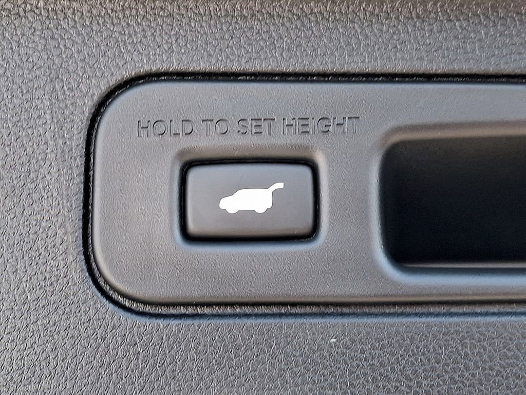 Certified 2023 Honda Pilot Elite image 34