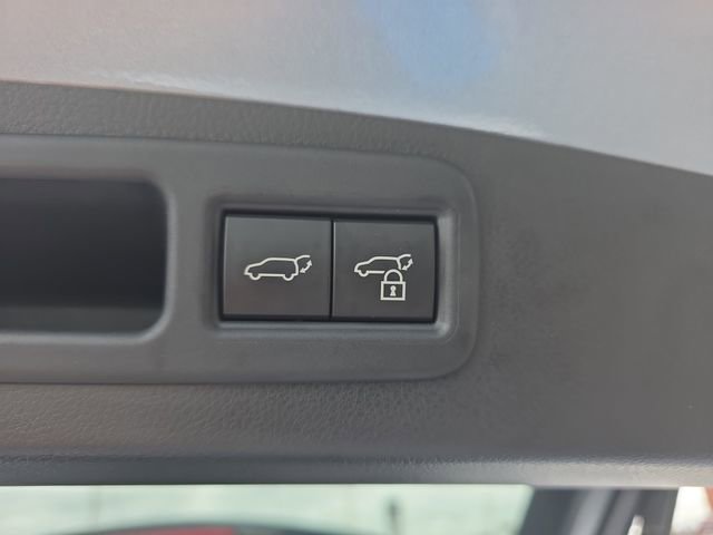 Used 2025 Lexus RX 350 AWD w/ Convenience Package image 13