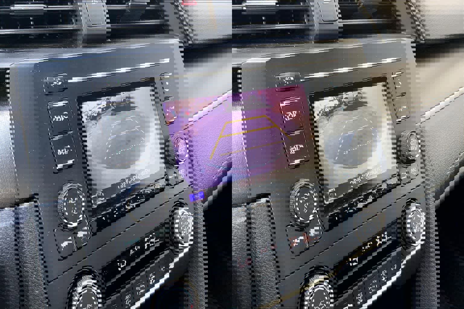 Used 2019 Honda Civic LX image 26