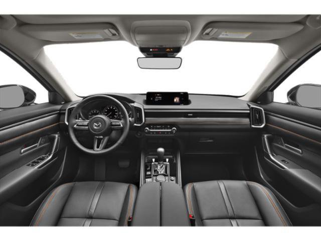 New 2026 MAZDA CX-50 AWD 2.5 S w/ Weather Package image 10