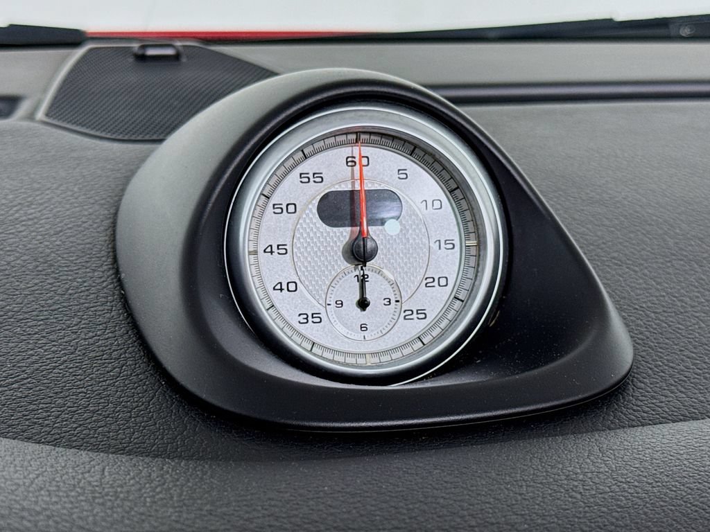 Used 2005 Porsche 911 Carrera S RWD image 19