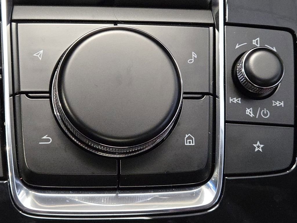 New 2026 MAZDA CX-50 2.5 Hybrid w/ Weather Package AWD/4WD image 9