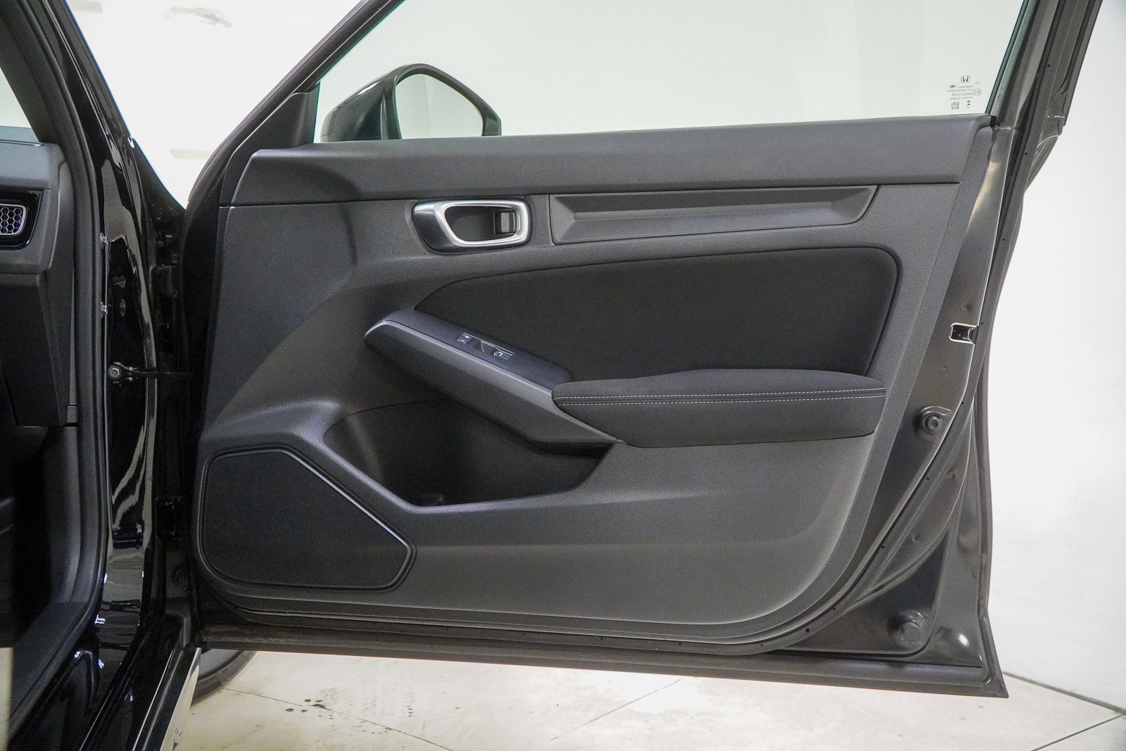 Used 2024 Honda Civic Sport image 32