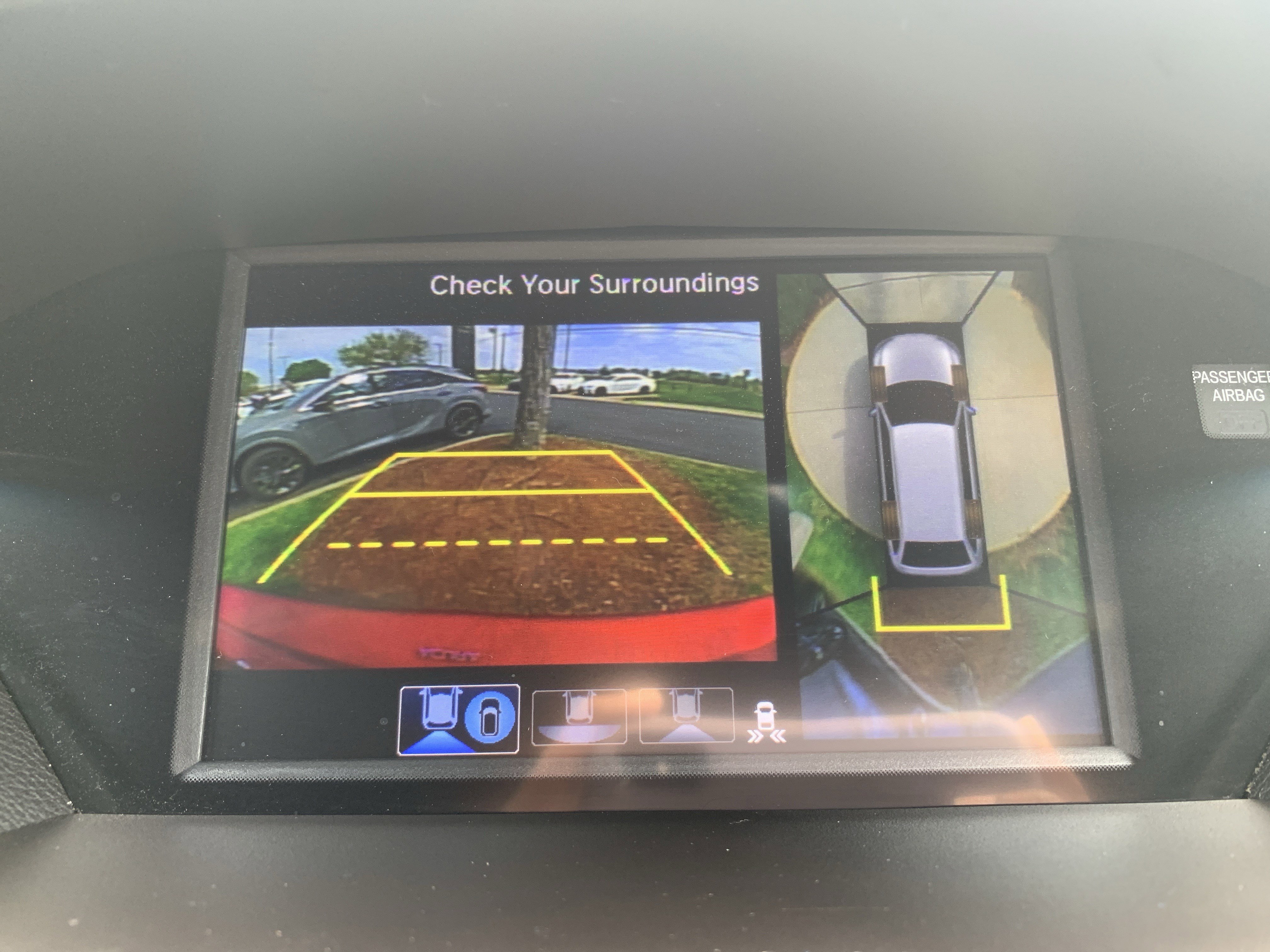 Used 2020 Acura MDX PMC Edition image 25