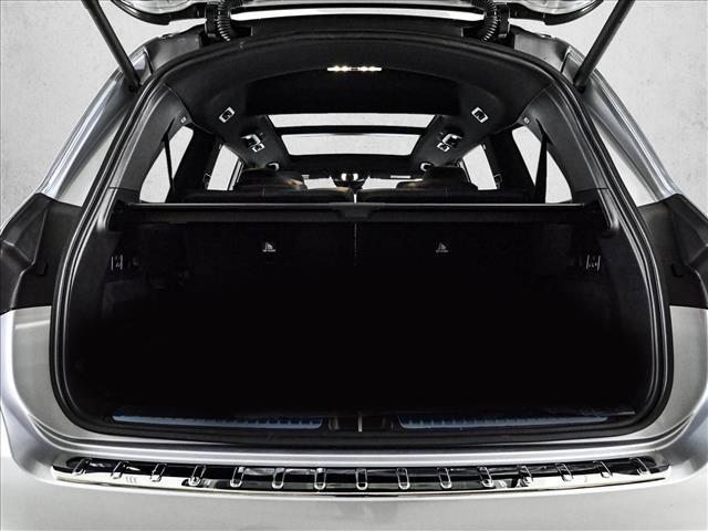 New 2026 Mercedes-Benz GLS 580 4MATIC image 6