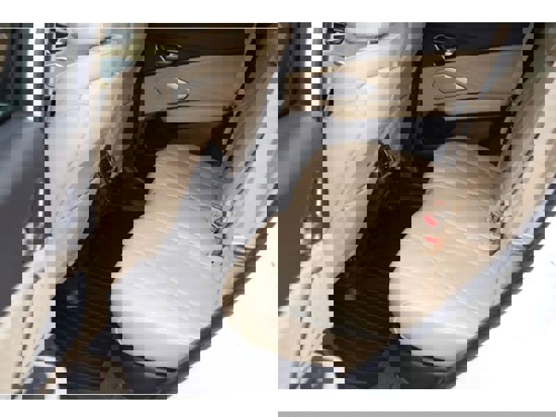 Used 2021 Acura RDX AWD w/ Advance Package image 15