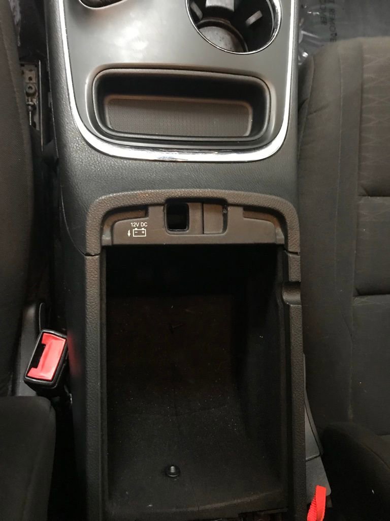 Used 2019 Dodge Durango AWD w/ Trailer Tow Group IV image 23