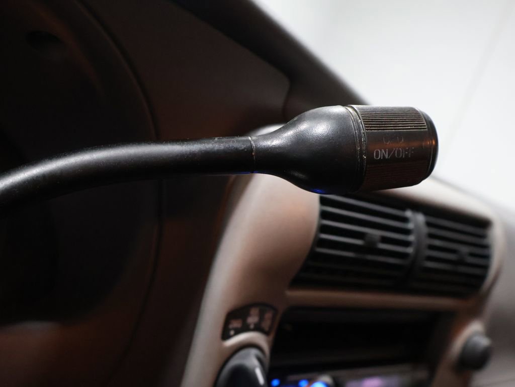 Used 2003 Ford Ranger XLT image 28