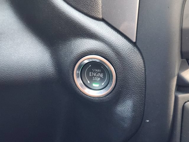 Used 2026 GMC Sierra 1500 Pro w/ Graphite Edition RWD image 8