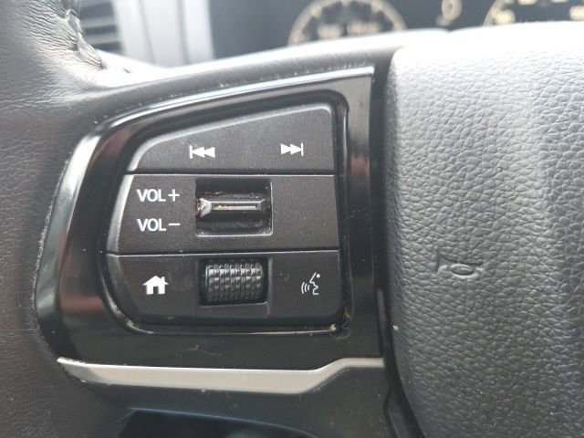 Used 2025 Honda Odyssey EX-L image 38