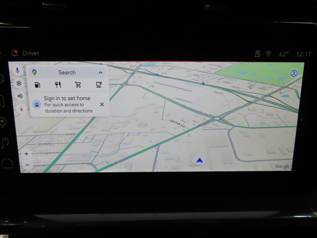 Used 2025 GMC Sierra 3500 Denali image 14