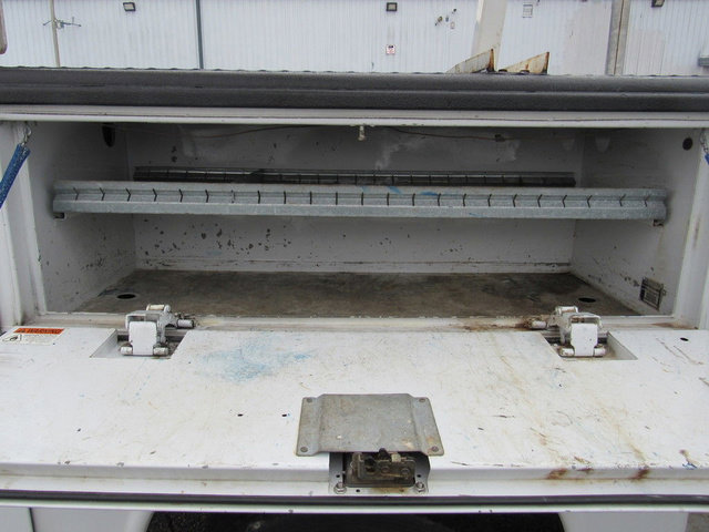 Used 2014 Ford F450 XL w/ Power Equipment Group image 19