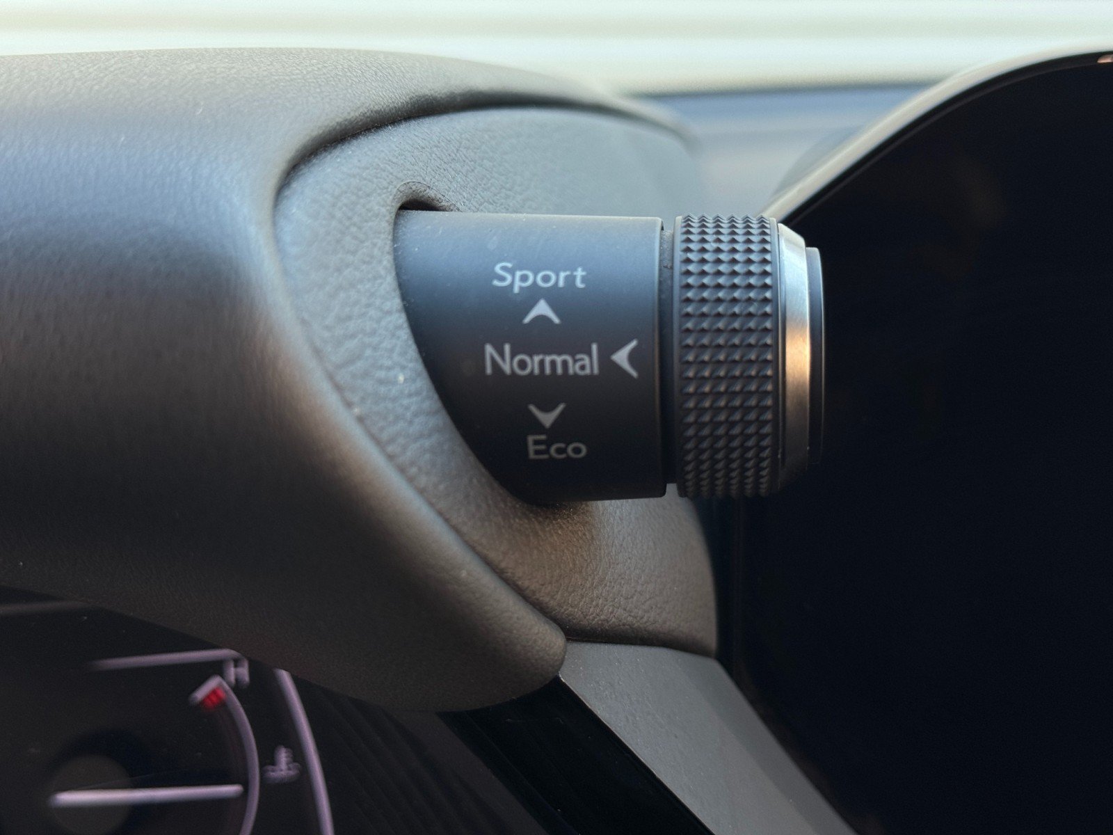 Used 2022 Lexus ES 350 w/ Premium Package FWD image 22
