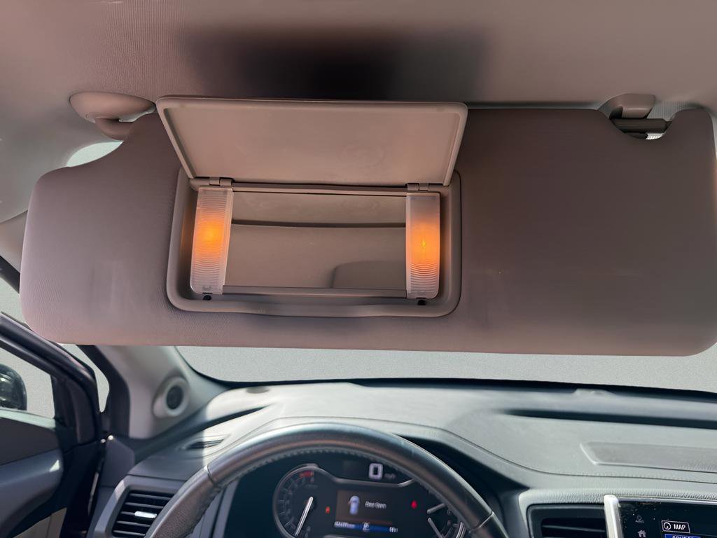Used 2017 Honda Pilot Touring image 31