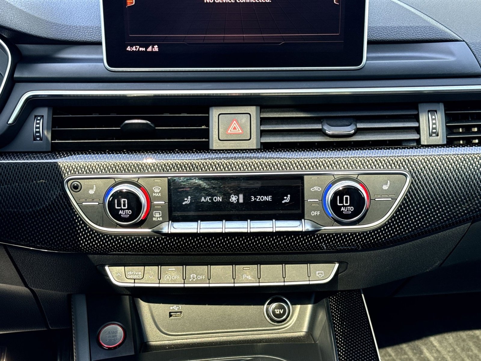 Used 2019 Audi S5 Premium Plus w/ Premium Plus AWD/4WD image 38