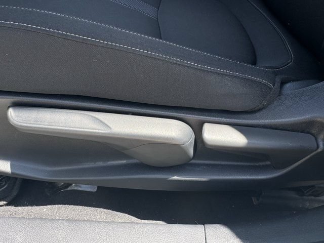 Used 2017 Honda Civic LX image 26