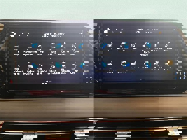 Used 2025 Hyundai Palisade SEL image 25