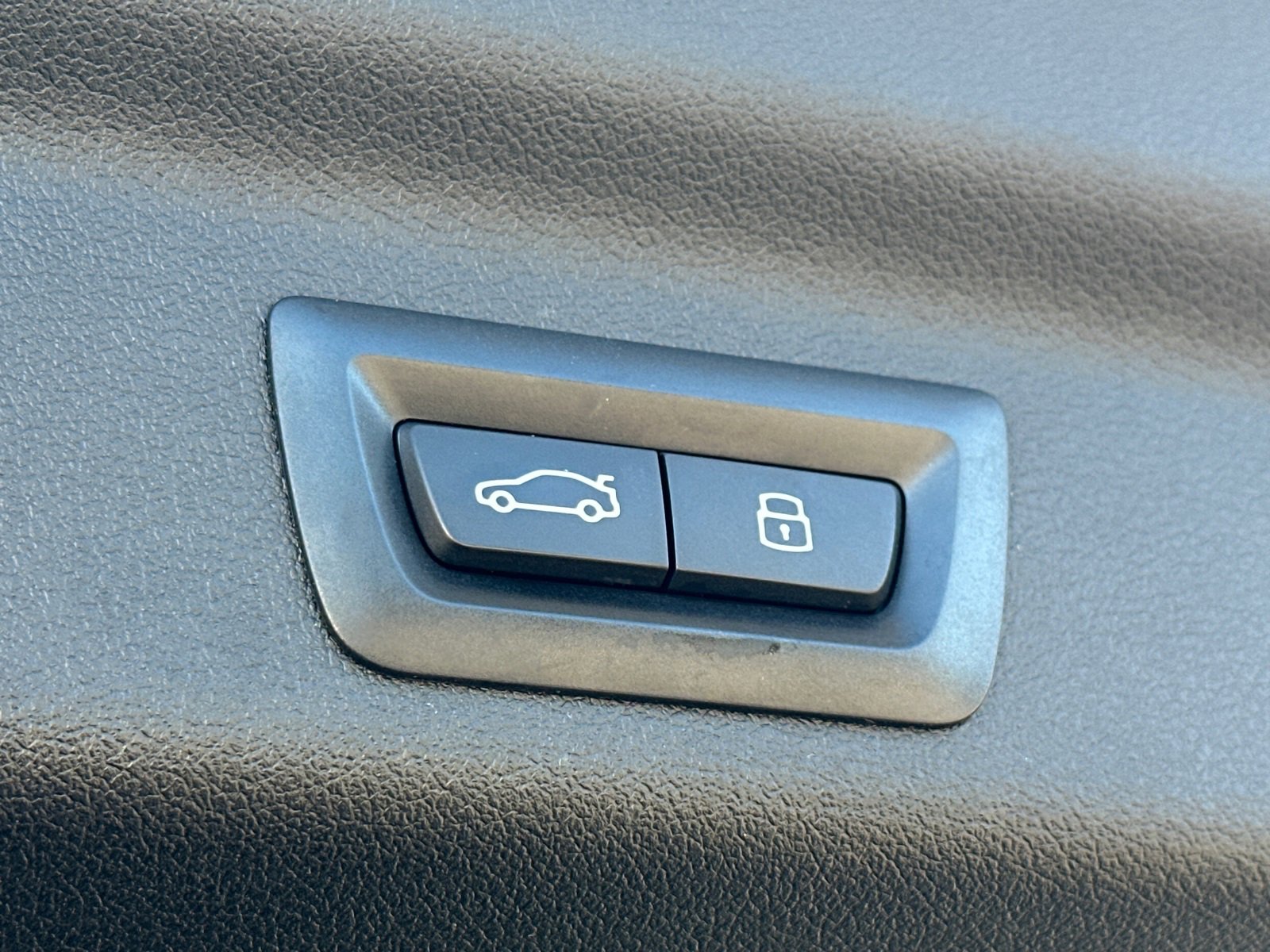 Used 2023 BMW X1 xDrive28i image 19