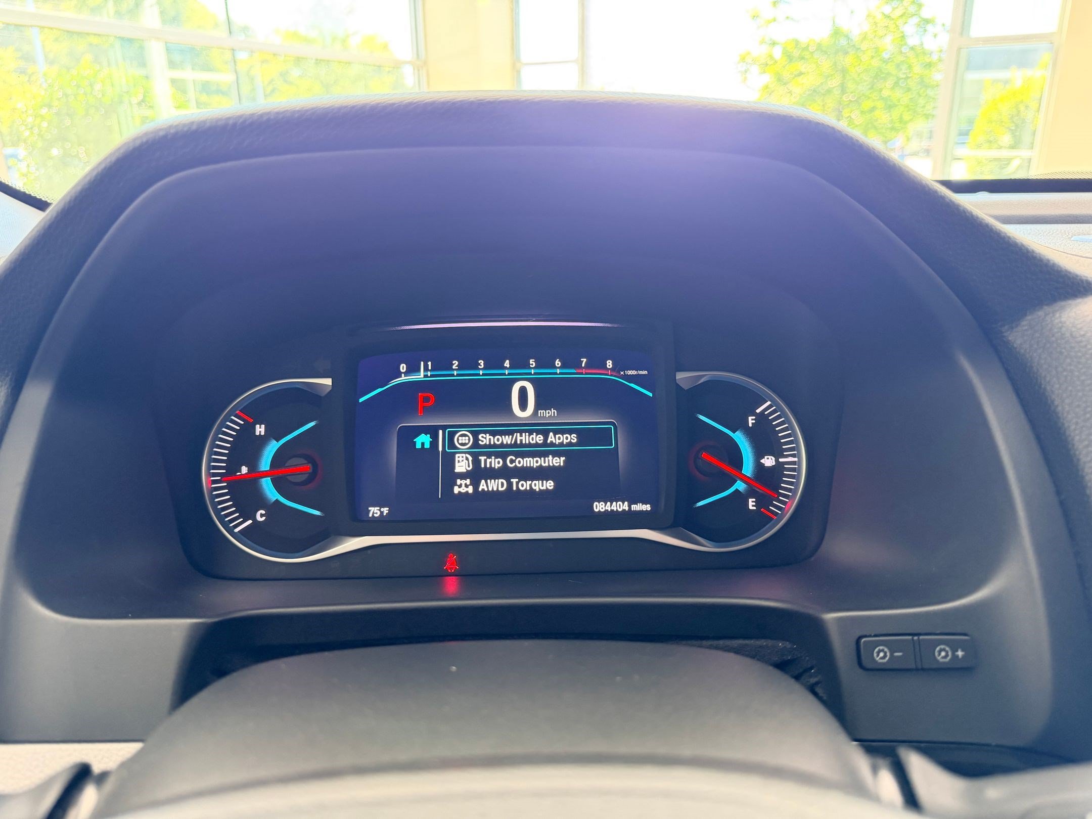 Used 2019 Honda Pilot Touring image 18