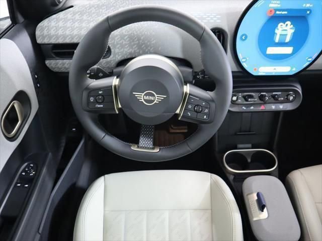 Used 2026 MINI Cooper S image 11