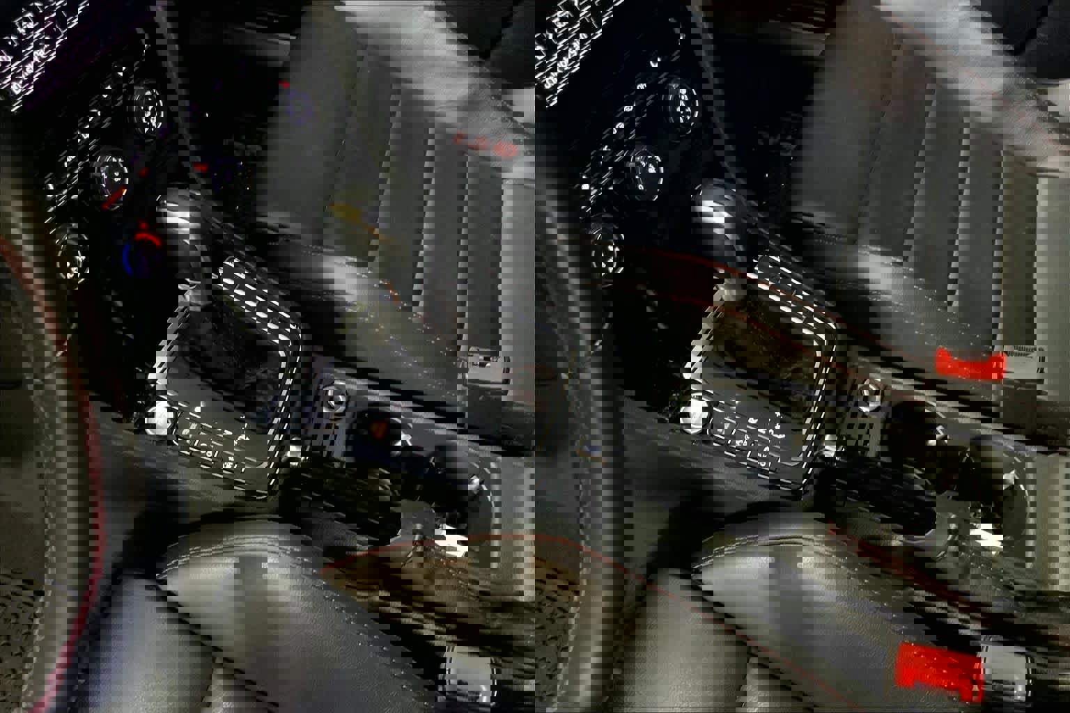 Used 2021 Volkswagen GTI SE image 16